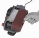 POWE40040 - Psov bruska 1.010 W 1