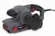 POWE40040 - Psov bruska 1.010 W 3