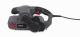 POWE40040 - Psov bruska 1.010 W 4