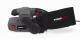POWE40040 - Psov bruska 1.010 W 5