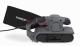 POWE40040 - Psov bruska 1.010 W 6