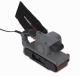 POWE40040 - Psov bruska 1.010 W 7