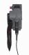 POWE40040 - Psov bruska 1.010 W 8