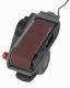 POWE40040 - Psov bruska 1.010 W 9