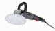 POWE41030 - Letika 1 200 W 5