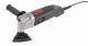 POWE80015 - Multifunkn stroj / oscilan bruska 300 W 2