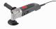POWE80015 - Multifunkn stroj / oscilan bruska 300 W 3