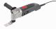 POWE80015 - Multifunkn stroj / oscilan bruska 300 W 4