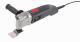 POWE80015 - Multifunkn stroj / oscilan bruska 300 W 5
