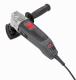 POWE80015 - Multifunkn stroj / oscilan bruska 300 W 7