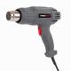 POWE80041 - Horkovzdun pistole 2.000 W 3