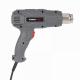 POWE80041 - Horkovzdun pistole 2.000 W 4