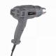 POWE80041 - Horkovzdun pistole 2.000 W 6