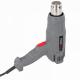 POWE80041 - Horkovzdun pistole 2.000 W 7