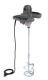 POWE80070 - Mchadlo stavebnch sms 1 200 W 1