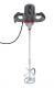POWE80070 - Mchadlo stavebnch sms 1 200 W 2