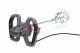 POWE80070 - Mchadlo stavebnch sms 1 200 W 3