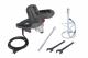 POWE80070 - Mchadlo stavebnch sms 1 200 W 4