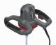 POWE80070 - Mchadlo stavebnch sms 1 200 W 5