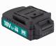 POWEB9011 - Baterie 18V LI-ION 1.5Ah 2