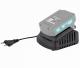 POWEB9051 - Nabjeka 18V 2