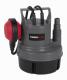 POWEW67900 - Ponorn erpadlo 200W ist voda 1