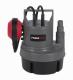 POWEW67900 - Ponorn erpadlo 200W ist voda 2