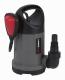 POWEW67902 - Ponorn erpadlo 250W ist voda 1
