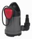 POWEW67902 - Ponorn erpadlo 250W ist voda 2