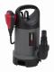 POWEW67906 - Kalov erpadlo 750 W 1