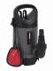 POWEW67906 - Kalov erpadlo 750 W 2