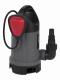 POWEW67906 - Kalov erpadlo 750 W 3
