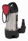 POWEW67915 - Kalov erpadlo 900 W nerez 1