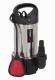 POWEW67915 - Kalov erpadlo 900 W nerez 2