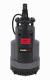 POWEW67920 - Ponorn erpadlo 750W s integrovanm plovkem 1