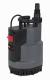 POWEW67920 - Ponorn erpadlo 750W s integrovanm plovkem 4