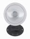 POWLI23129 - LED reflektor oton 10W 1