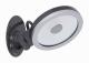 POWLI23129 - LED reflektor oton 10W 2