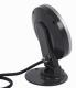 POWLI23129 - LED reflektor oton 10W 3