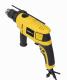POWX0260 - Elektrick vrtaka s pklepem 650 W 3
