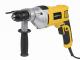 POWX0270 - Elektrick vrtaka s pklepem 850 W 1