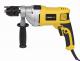 POWX0270 - Elektrick vrtaka s pklepem 850 W 2