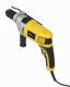 POWX0270 - Elektrick vrtaka s pklepem 850 W 3