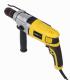 POWX0280 - Elektrick vrtaka s pklepem 1.050 W 3