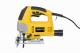 POWX0331 - Pmoar pila 650 W 1