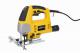 POWX0331 - Pmoar pila 650 W 2