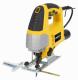 POWX0331 - Pmoar pila 650 W 3