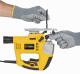 POWX0331 - Pmoar pila 650 W 4