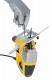 POWX0331 - Pmoar pila 650 W 5