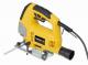POWX0331 - Pmoar pila 650 W 6